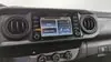 Florida Fine Cars - Used TOYOTA TACOMA 2WD 2021 MIAMI SR