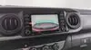 Florida Fine Cars - Used TOYOTA TACOMA 2WD 2021 MIAMI SR