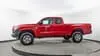 Florida Fine Cars - Used TOYOTA TACOMA 2WD 2021 MIAMI SR