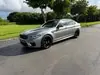 Florida Fine Cars - Used BMW M5 2018 MARGATE 