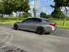 Florida Fine Cars - Used BMW M5 2018 MARGATE 