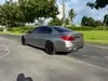 Florida Fine Cars - Used BMW M5 2018 MARGATE 