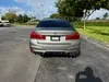 Florida Fine Cars - Used BMW M5 2018 MARGATE 