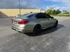 Florida Fine Cars - Used BMW M5 2018 MARGATE 
