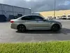 Florida Fine Cars - Used BMW M5 2018 MARGATE 