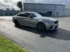 Florida Fine Cars - Used BMW M5 2018 MARGATE 