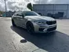Florida Fine Cars - Used BMW M5 2018 MARGATE 