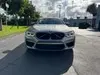Florida Fine Cars - Used BMW M5 2018 MARGATE 