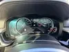Florida Fine Cars - Used BMW M5 2018 MARGATE 