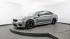 Florida Fine Cars - Used BMW M5 2018 MARGATE 
