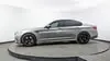 Florida Fine Cars - Used BMW M5 2018 MARGATE 