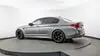 Florida Fine Cars - Used BMW M5 2018 MARGATE 