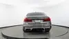 Florida Fine Cars - Used BMW M5 2018 MARGATE 