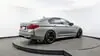 Florida Fine Cars - Used BMW M5 2018 MARGATE 