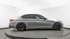 Florida Fine Cars - Used BMW M5 2018 MARGATE 