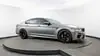 Florida Fine Cars - Used BMW M5 2018 MARGATE 