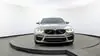 Florida Fine Cars - Used BMW M5 2018 MARGATE 