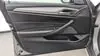 Florida Fine Cars - Used BMW M5 2018 MARGATE 