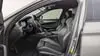 Florida Fine Cars - Used BMW M5 2018 MARGATE 