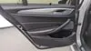 Florida Fine Cars - Used BMW M5 2018 MARGATE 