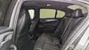 Florida Fine Cars - Used BMW M5 2018 MARGATE 