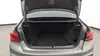 Florida Fine Cars - Used BMW M5 2018 MARGATE 
