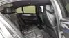 Florida Fine Cars - Used BMW M5 2018 MARGATE 