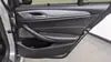 Florida Fine Cars - Used BMW M5 2018 MARGATE 