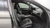 Florida Fine Cars - Used BMW M5 2018 MARGATE 