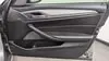 Florida Fine Cars - Used BMW M5 2018 MARGATE 