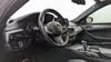 Florida Fine Cars - Used BMW M5 2018 MARGATE 
