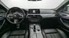Florida Fine Cars - Used BMW M5 2018 MARGATE 