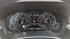Florida Fine Cars - Used BMW M5 2018 MARGATE 