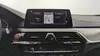 Florida Fine Cars - Used BMW M5 2018 MARGATE 