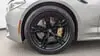 Florida Fine Cars - Used BMW M5 2018 MARGATE 