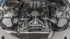 Florida Fine Cars - Used BMW M5 2018 MARGATE 