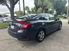 Florida Fine Cars - Used HONDA CIVIC 2021 WEST PALM LX