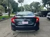 Florida Fine Cars - Used HONDA CIVIC 2021 WEST PALM LX
