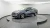 Florida Fine Cars - Used HONDA CIVIC 2021 WEST PALM LX