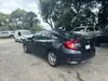 Florida Fine Cars - Used HONDA CIVIC 2021 WEST PALM LX