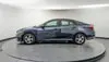 Florida Fine Cars - Used HONDA CIVIC 2021 WEST PALM LX