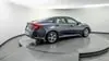 Florida Fine Cars - Used HONDA CIVIC 2021 WEST PALM LX