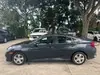 Florida Fine Cars - Used HONDA CIVIC 2021 WEST PALM LX