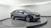 Florida Fine Cars - Used HONDA CIVIC 2021 WEST PALM LX