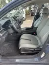 Florida Fine Cars - Used HONDA CIVIC 2021 WEST PALM LX