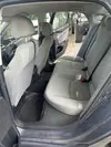 Florida Fine Cars - Used HONDA CIVIC 2021 WEST PALM LX