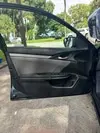 Florida Fine Cars - Used HONDA CIVIC 2021 WEST PALM LX