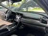 Florida Fine Cars - Used HONDA CIVIC 2021 WEST PALM LX