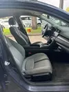 Florida Fine Cars - Used HONDA CIVIC 2021 WEST PALM LX