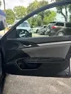 Florida Fine Cars - Used HONDA CIVIC 2021 WEST PALM LX